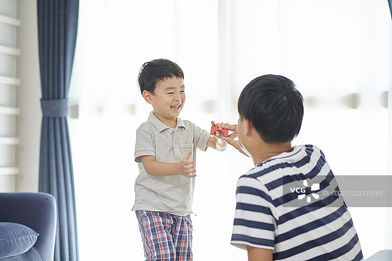 日本家庭图片素材