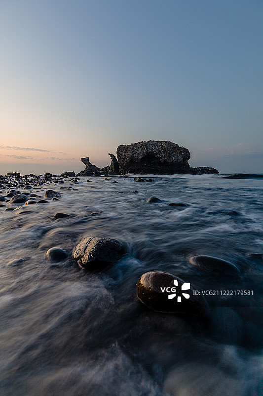 埃尔通科图片素材