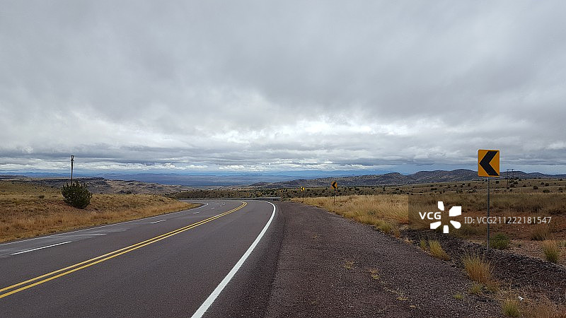山的场景图片素材