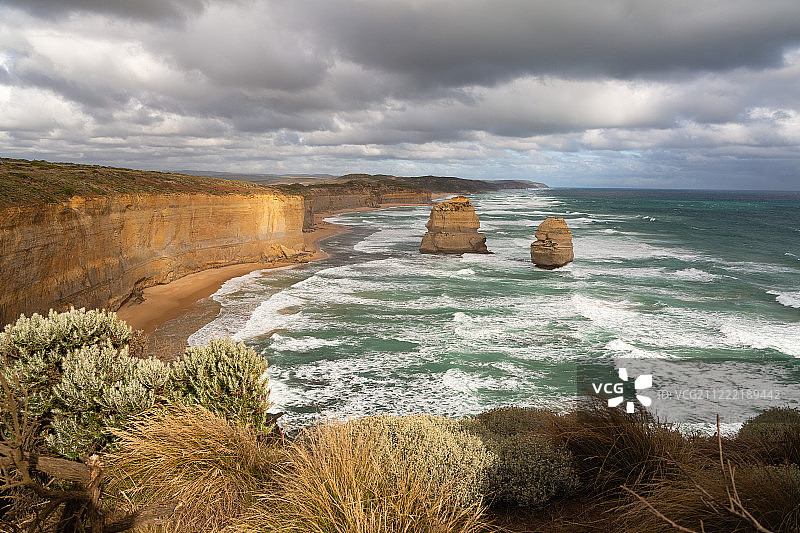 十二使徒图片素材