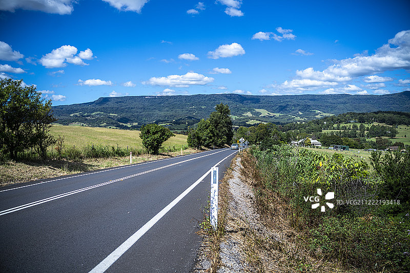 凯阿马和海崖风光图片素材