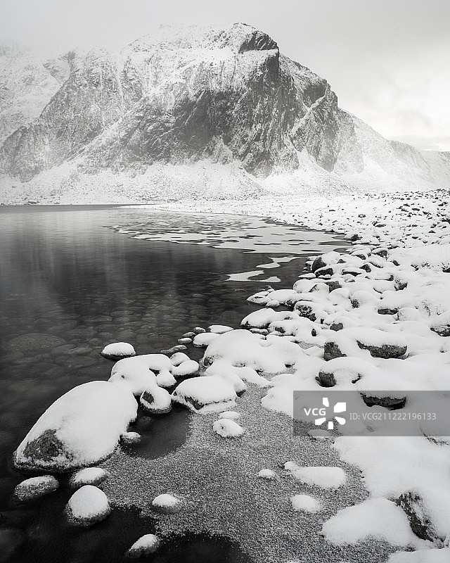 埃格姆图片素材