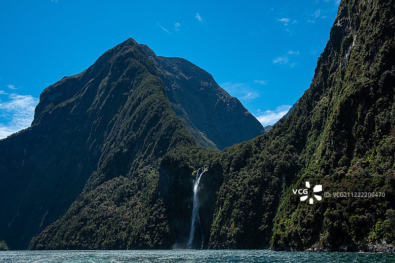 侏罗纪世界图片素材