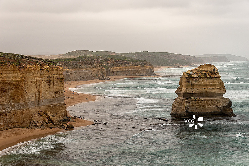 十二门徒图片素材
