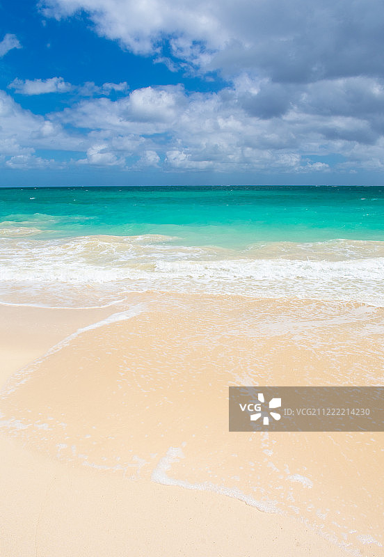 怀马纳洛湾图片素材