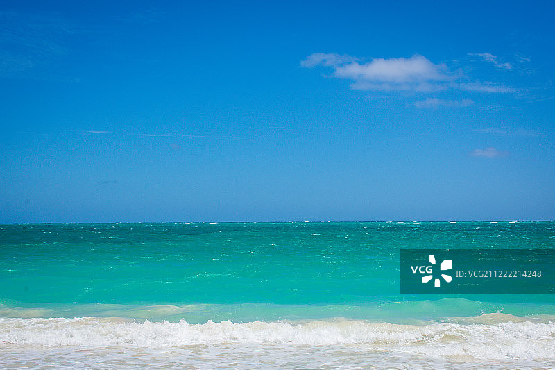 怀马纳洛湾图片素材