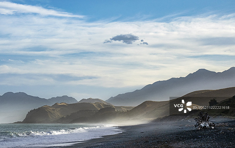 凯库拉图片素材