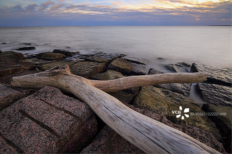 金塔纳图片素材