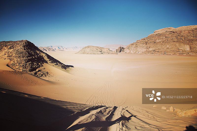 大德朗姆酒图片素材