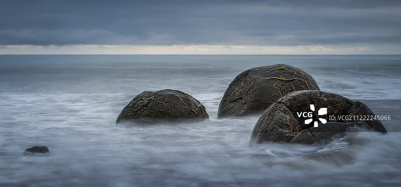 莫拉基博尔德斯图片素材