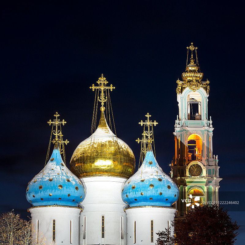 坚定的信仰图片素材