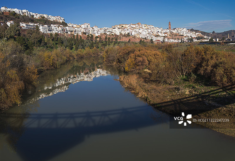 蒙托罗图片素材