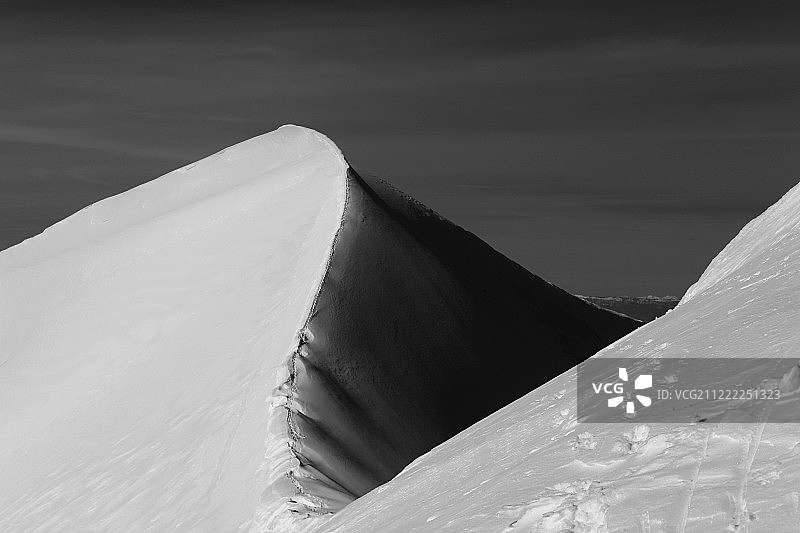 的路径图片素材