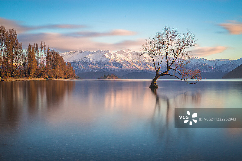 寂静之声图片素材