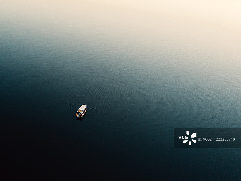 探险者图片素材