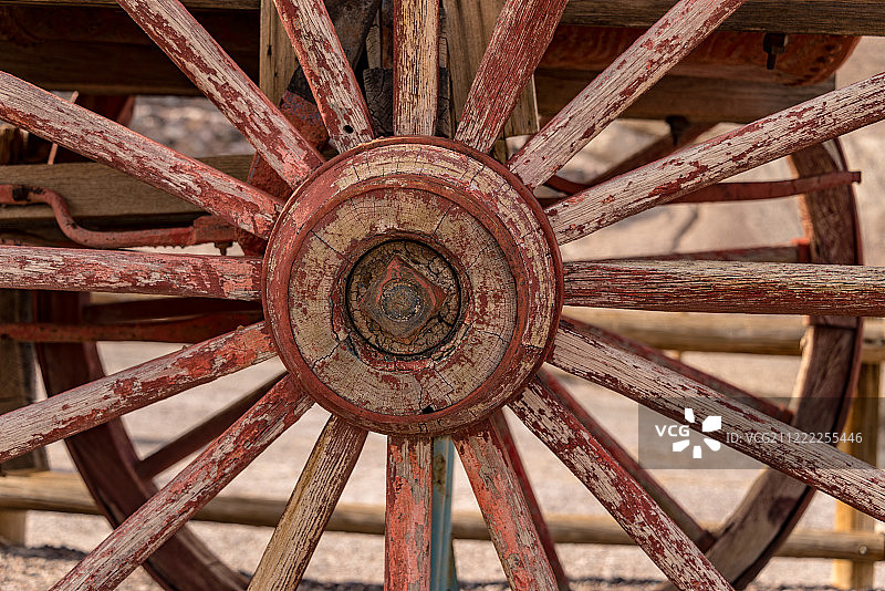 和谐硼砂厂图片素材