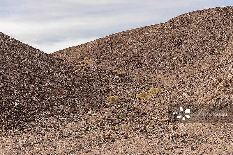和谐硼砂厂图片素材