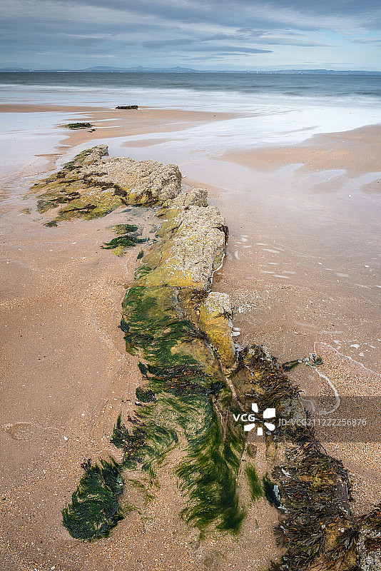 古兰本茨图片素材