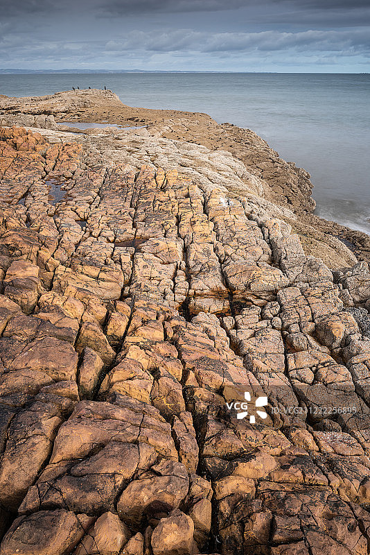 古兰本茨图片素材