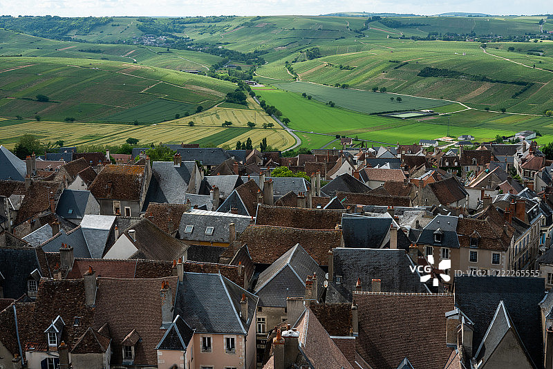桑塞尔图片素材