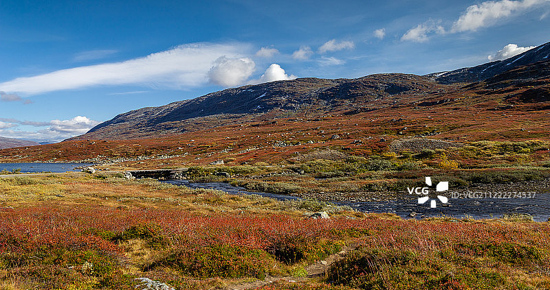 奥普兰图片素材