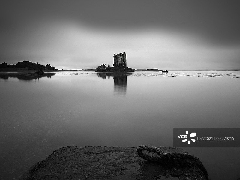 上色前图片素材