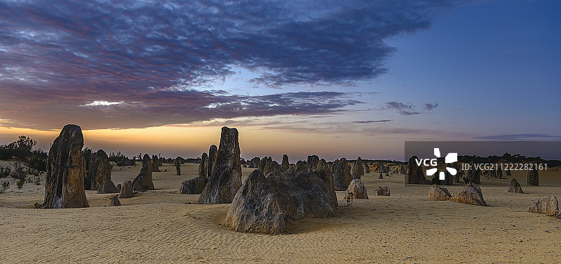 的顶峰图片素材