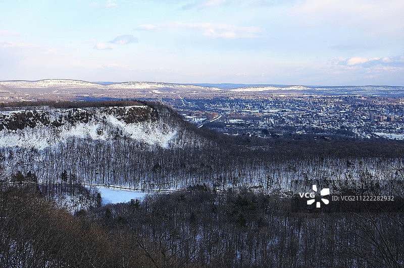 顶视图图片素材