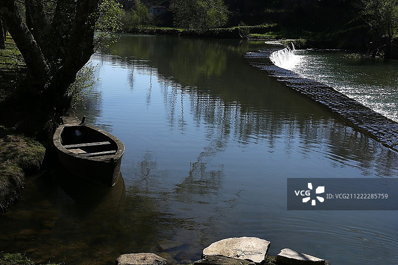 里亚·阿尔瓦图片素材