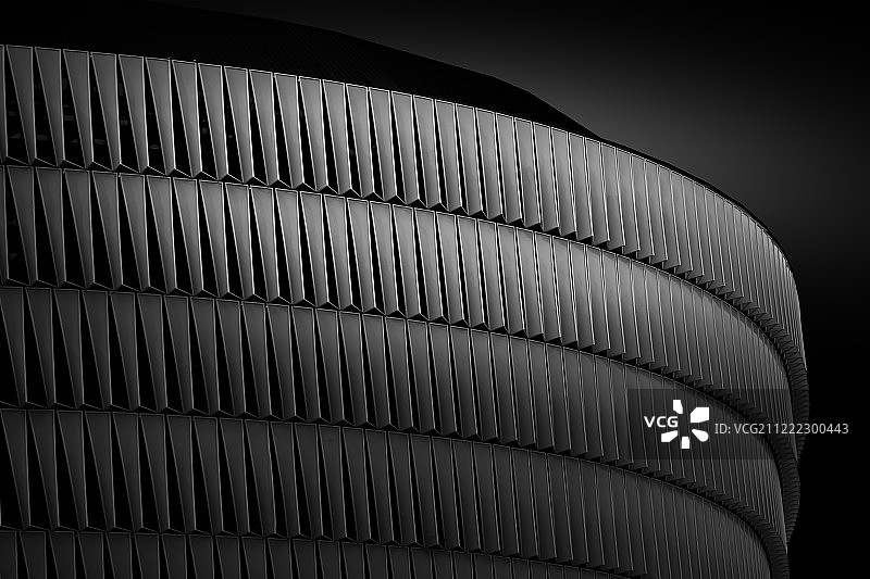 斗兽场图片素材