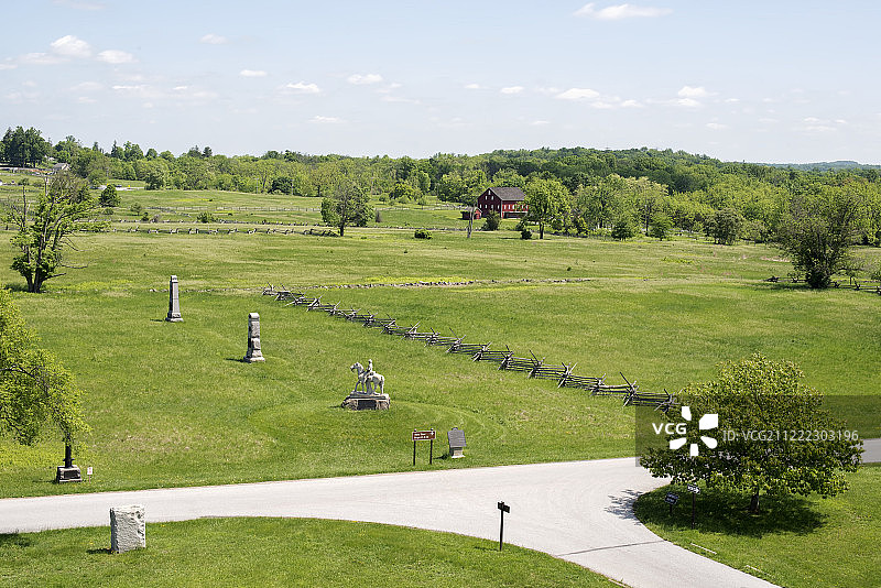 战场(1)图片素材