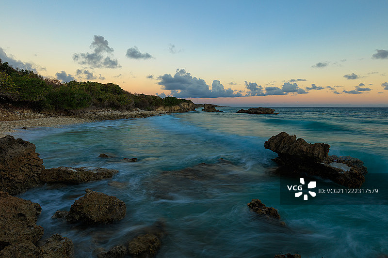 四旬斋季节图片素材