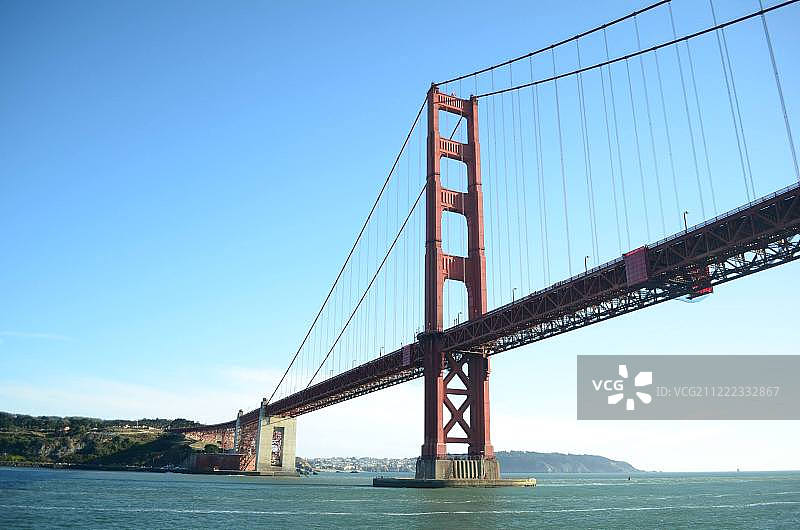 旧金山图片素材