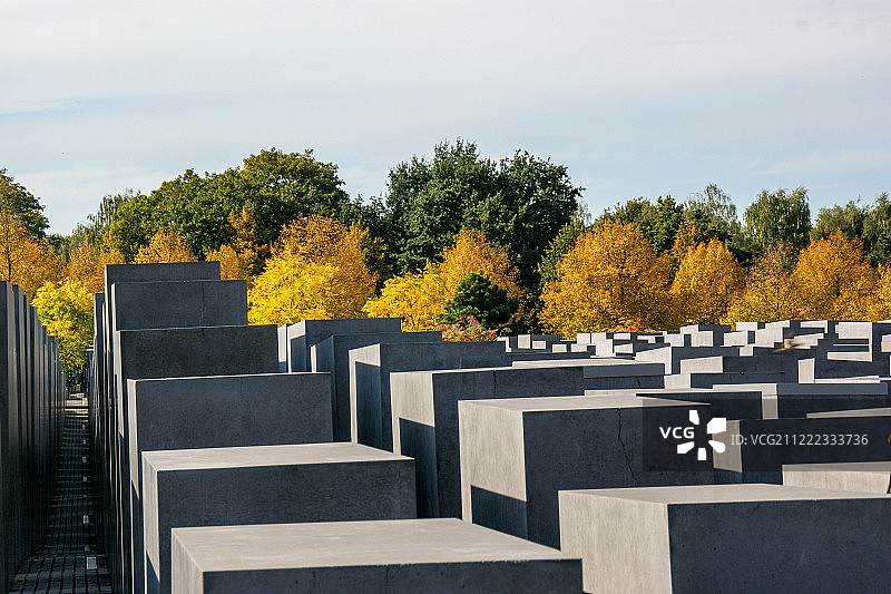 珠宝纪念图片素材