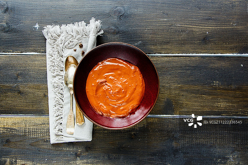 健康早餐碗图片素材