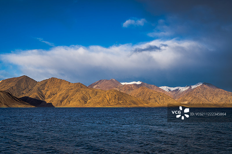 班公曹图片素材