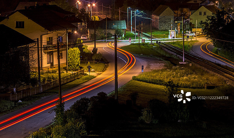 贝尔维图片素材