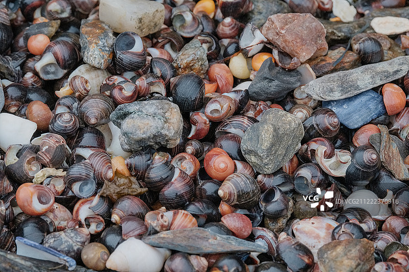 波茨角图片素材