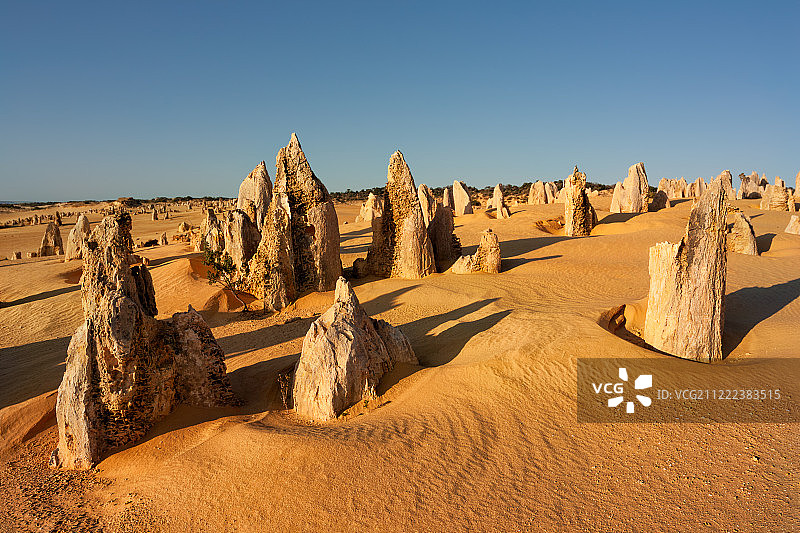 的顶峰图片素材