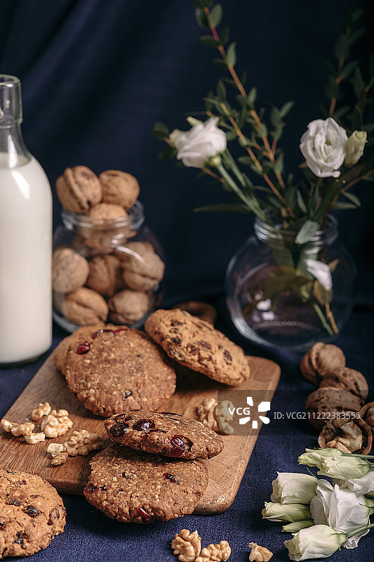 美食图片图片素材