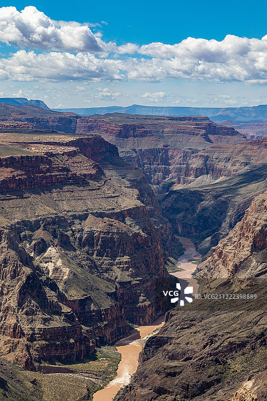 托罗威普观景点图片素材