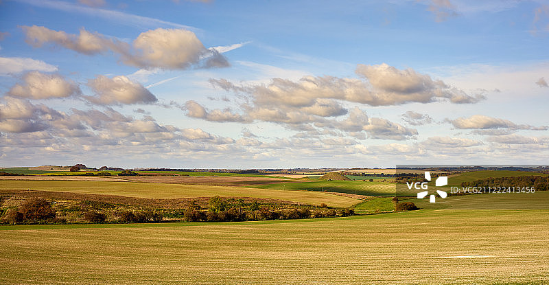 威尔特郡图片素材