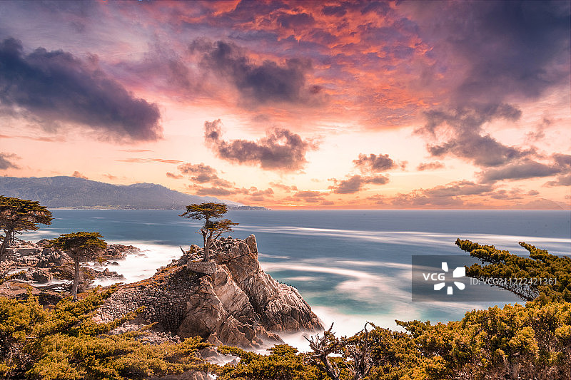 令人困惑图片素材