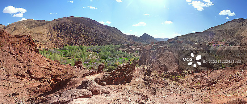 数据鸿沟图片素材