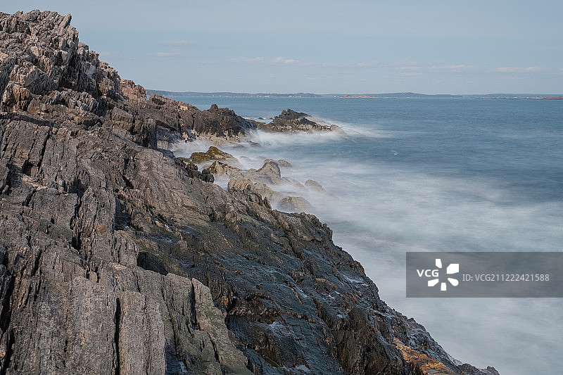 巨型阶梯图片素材