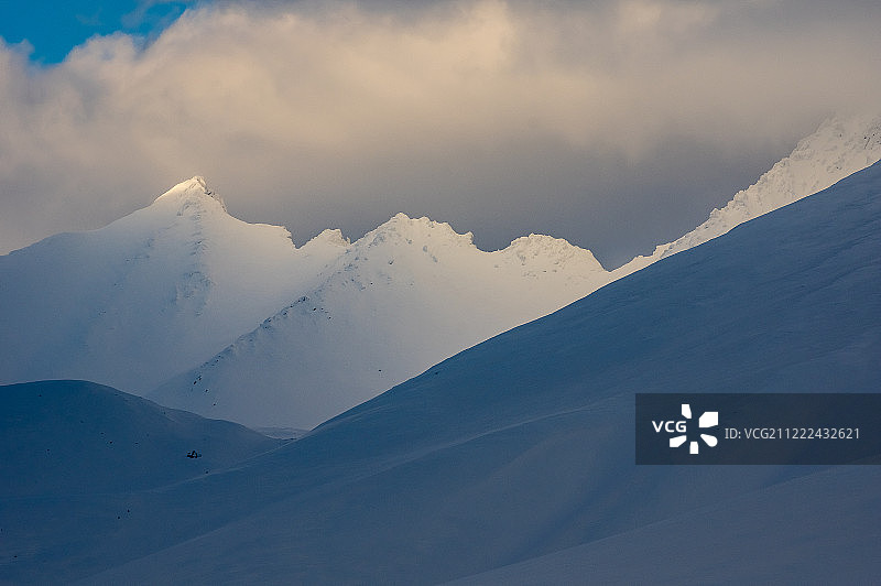 乌拉尔图片素材