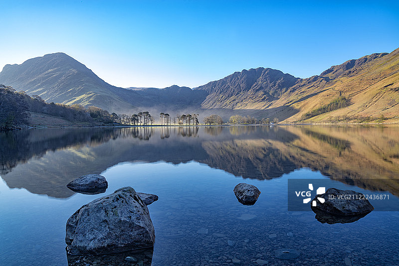 黄油机图片素材