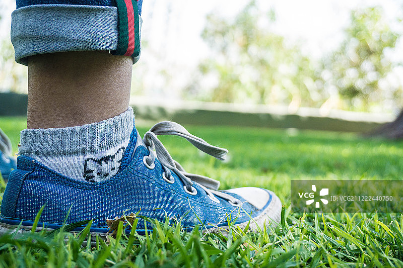 准备就绪图片素材