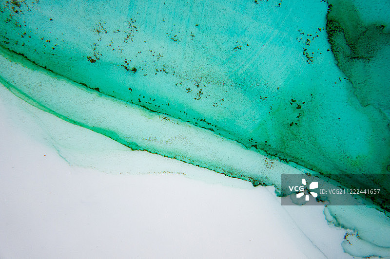 彩色抽象图案图片素材