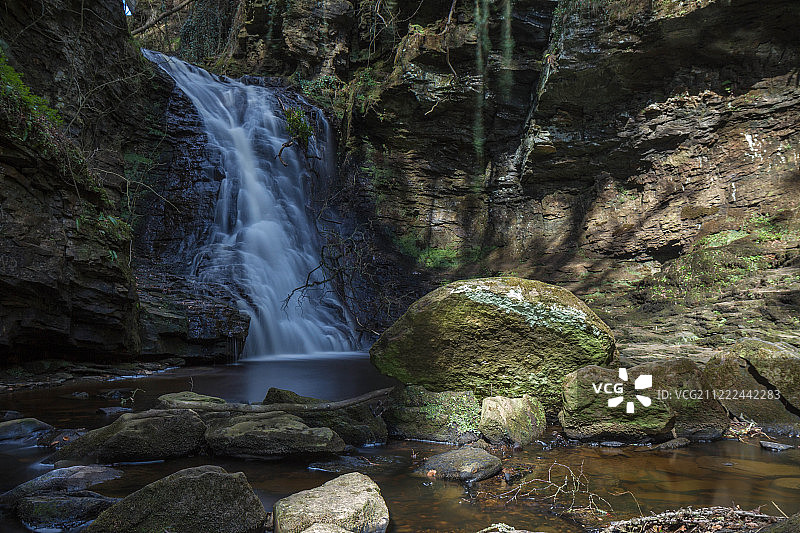 哈雷肖林，贝利达尔姆图片素材